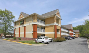 Extended Stay America Suites - Newport News - Oyster Point